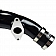 Injen Technology Cold Air Intake - SP1995P