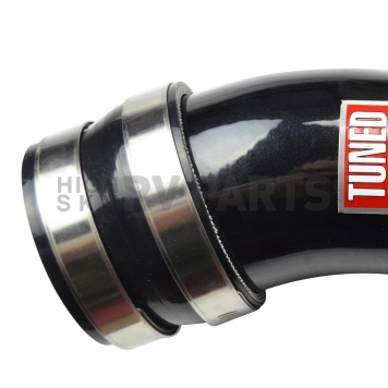 Injen Technology Cold Air Intake - SP1995P-5