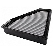 Advanced FLOW Engineering Air Filter - 3110131