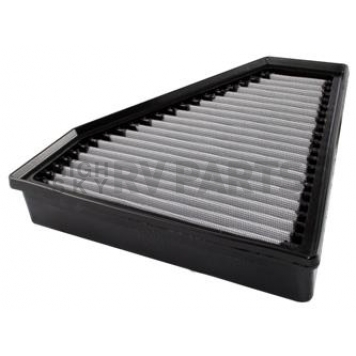Advanced FLOW Engineering Air Filter - 3110131