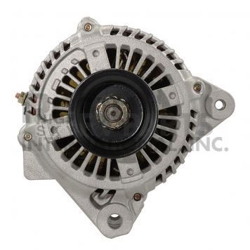 Remy International Alternator/ Generator 12295