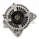 Remy International Alternator/ Generator 12295