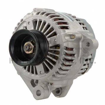 Remy International Alternator/ Generator 12295-1