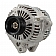 Remy International Alternator/ Generator 12295