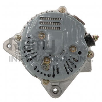 Remy International Alternator/ Generator 12295-2