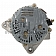 Remy International Alternator/ Generator 12295