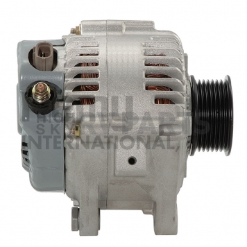 Remy International Alternator/ Generator 12295-3