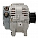 Remy International Alternator/ Generator 12295