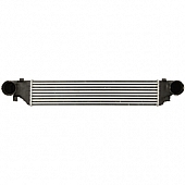 Spectra Premium Intercooler - 44012401