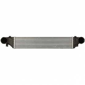 Spectra Premium Intercooler - 44012401