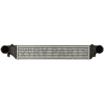 Spectra Premium Intercooler - 44012401
