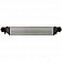 Spectra Premium Intercooler - 44012401
