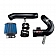 Injen Technology Cold Air Intake - SP1996BLK