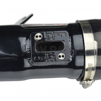 Injen Technology Cold Air Intake - SP1996BLK-3
