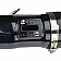Injen Technology Cold Air Intake - SP1996BLK