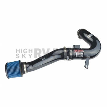 Injen Technology Cold Air Intake - SP1996BLK-4