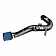 Injen Technology Cold Air Intake - SP1996BLK