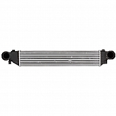 Spectra Premium Intercooler - 44012402