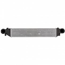 Spectra Premium Intercooler - 44012402