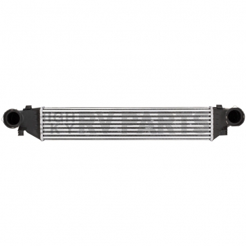 Spectra Premium Intercooler - 44012402