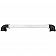 Spectra Premium Intercooler - 44012402