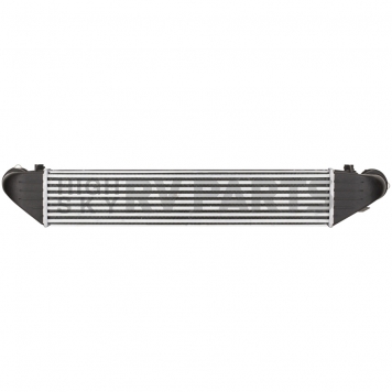 Spectra Premium Intercooler - 44012402-2
