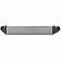 Spectra Premium Intercooler - 44012402