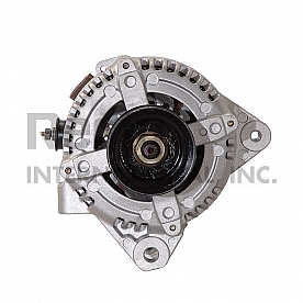 Remy International Alternator/ Generator 12298