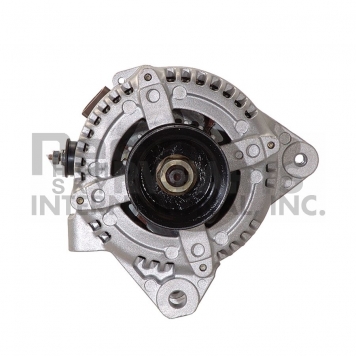 Remy International Alternator/ Generator 12298