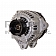 Remy International Alternator/ Generator 12298