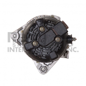Remy International Alternator/ Generator 12298-2