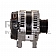Remy International Alternator/ Generator 12298