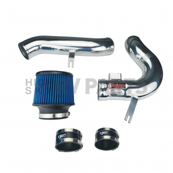 Injen Technology Cold Air Intake - SP1996P
