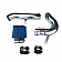 Injen Technology Cold Air Intake - SP1996P