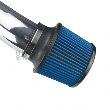 Injen Technology Cold Air Intake - SP1996P-1