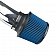 Injen Technology Cold Air Intake - SP1996P