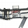 Injen Technology Cold Air Intake - SP1996P