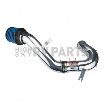 Injen Technology Cold Air Intake - SP1996P-3