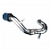 Injen Technology Cold Air Intake - SP1996P