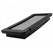 Advanced FLOW Engineering Air Filter - 3110132