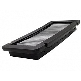 Advanced FLOW Engineering Air Filter - 3110132