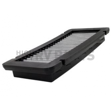 Advanced FLOW Engineering Air Filter - 3110132