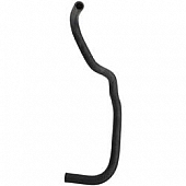 Dayco Products Inc Heater Hose - 87901
