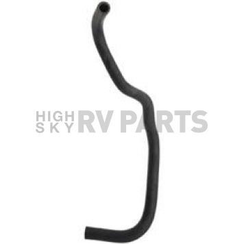 Dayco Products Inc Heater Hose - 87901