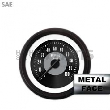 Aurora Instuments Tachometer 4136