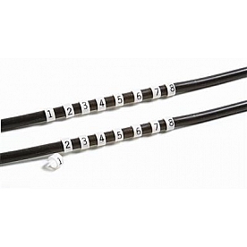 Taylor Cable Spark Plug Wire Marker 41060