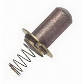 MSD Ignition Distributor Brush 8412