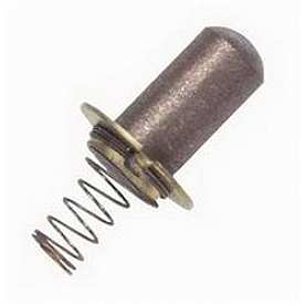 MSD Ignition Distributor Brush 8412