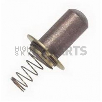 MSD Ignition Distributor Brush 8412