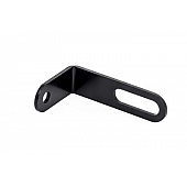 APR Motorsports Cold Air Intake Adapter Metal Black - CI100035C